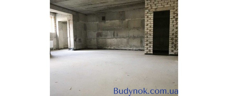 продаж офісне приміщення Києво-Святошинський, Чабани, 55000 $