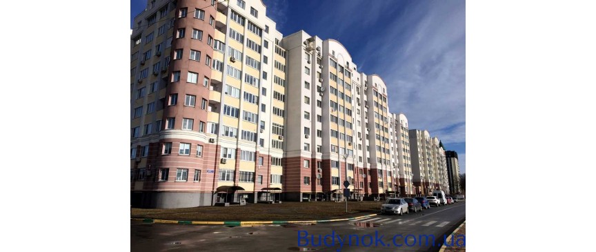 продаж 2-к квартира Києво-Святошинський, Чабани, 50000 $