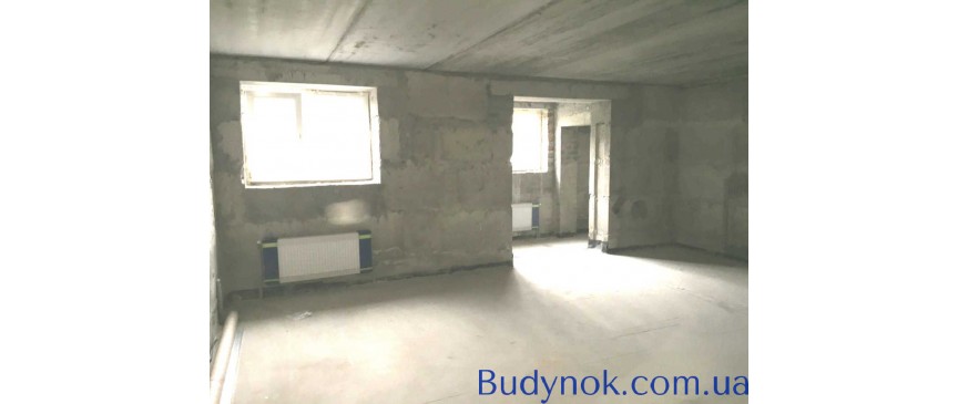 продаж 2-к квартира Києво-Святошинський, Чабани, 50000 $