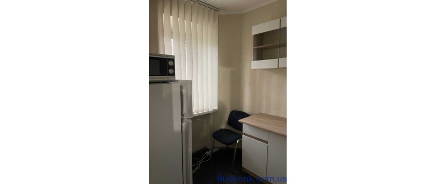 довгострокова оренда офісне приміщення Київ, Печерський, 14000 грн./міс.