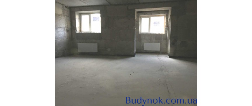 продаж офісне приміщення Києво-Святошинський, Чабани, 55000 $