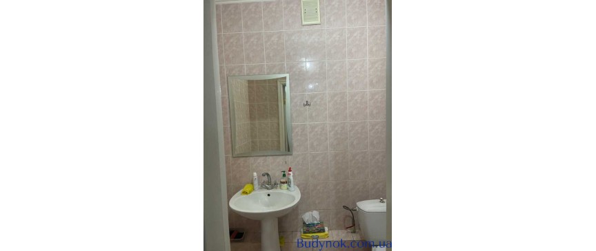 довгострокова оренда офісне приміщення Київ, Печерський, 14000 грн./міс.