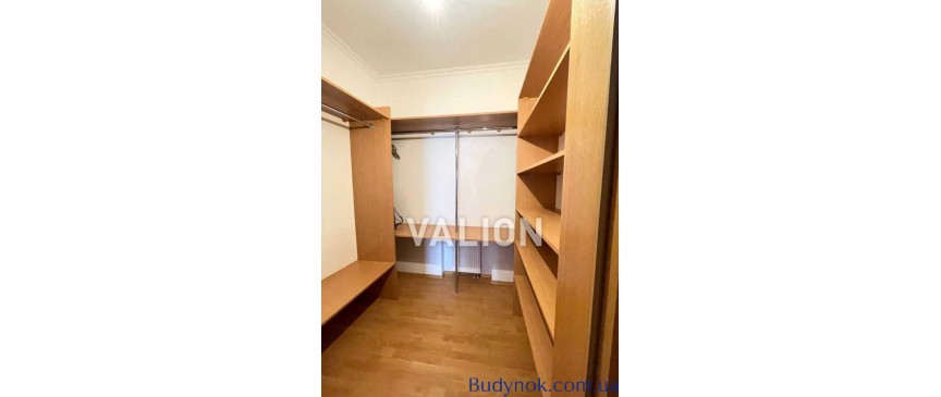 продаж 6-к будинок Броварський, Велика Димерка, 160000 $