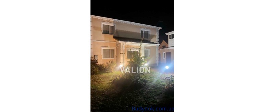 продаж 6-к будинок Броварський, Велика Димерка, 160000 $