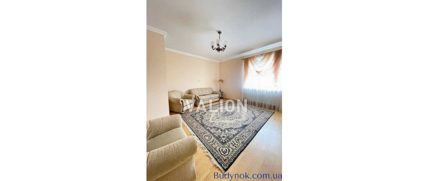 продаж 6-к будинок Броварський, Велика Димерка, 160000 $