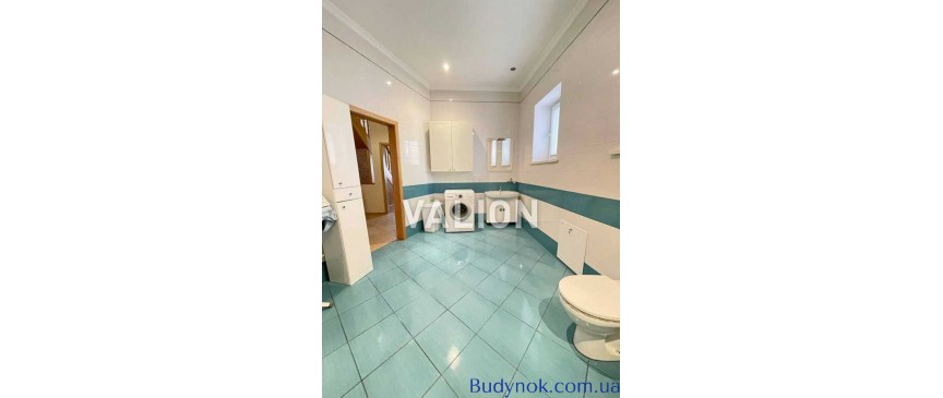 продаж 6-к будинок Броварський, Велика Димерка, 160000 $