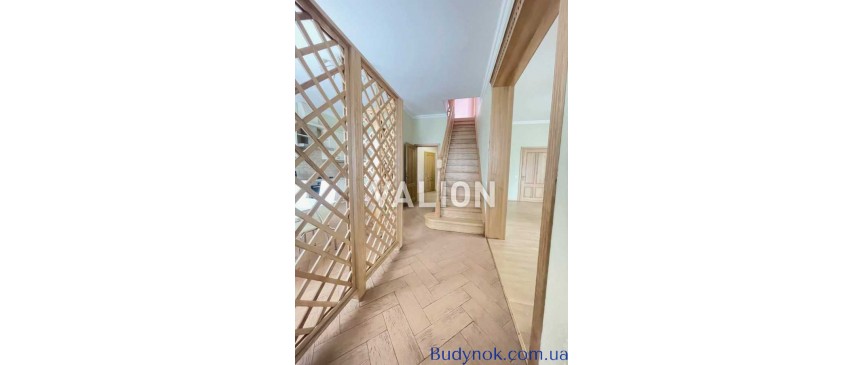 продаж 6-к будинок Броварський, Велика Димерка, 160000 $