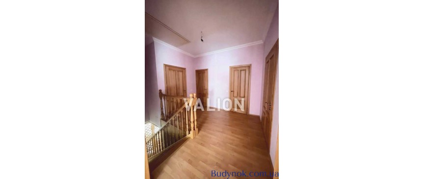продаж 6-к будинок Броварський, Велика Димерка, 160000 $