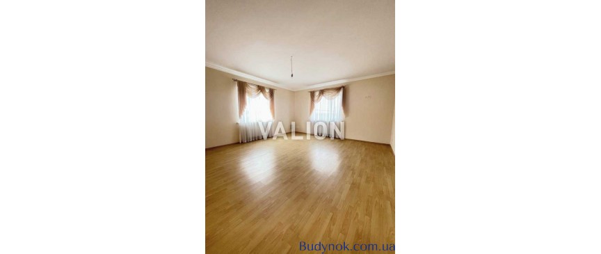 продаж 6-к будинок Броварський, Велика Димерка, 160000 $
