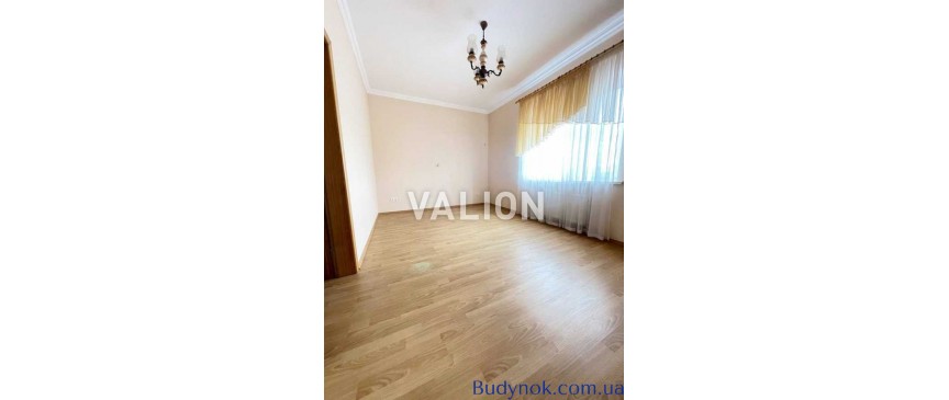 продаж 6-к будинок Броварський, Велика Димерка, 160000 $