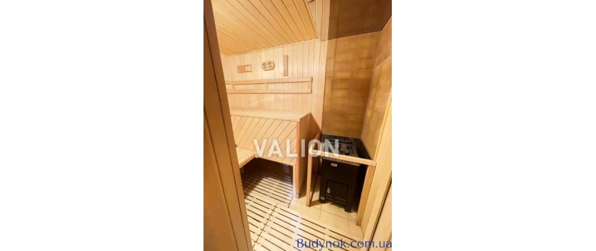 продаж 6-к будинок Броварський, Велика Димерка, 160000 $