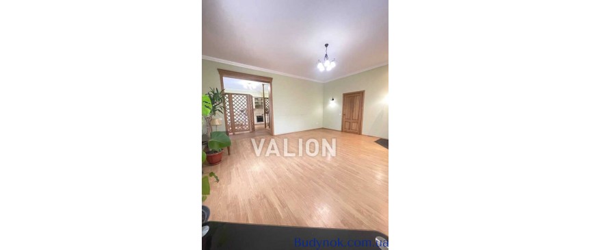 продаж 6-к будинок Броварський, Велика Димерка, 160000 $