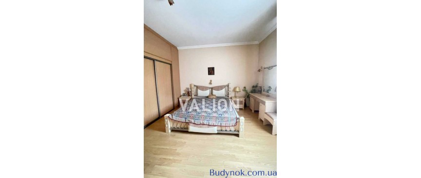 продаж 6-к будинок Броварський, Велика Димерка, 160000 $