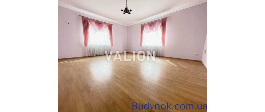 продаж 6-к будинок Броварський, Велика Димерка, 160000 $