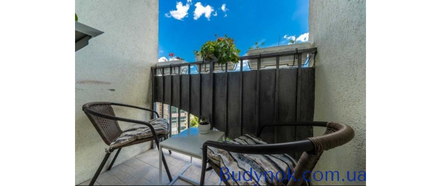 подобова оренда 1-к квартира Київ, Подільський, 1300 грн./добу