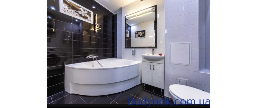 подобова оренда 1-к квартира Київ, Подільський, 1300 грн./добу