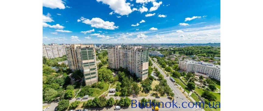 подобова оренда 1-к квартира Київ, Подільський, 1300 грн./добу