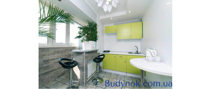 подобова оренда 1-к квартира Київ, Подільський, 1000 грн./добу