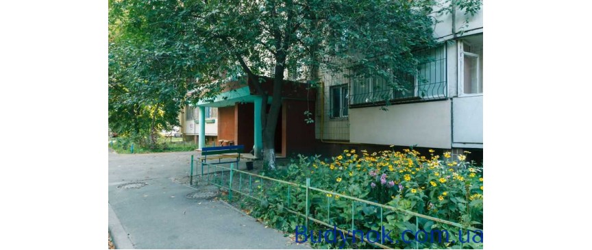 подобова оренда 1-к квартира Київ, Подільський, 1000 грн./добу