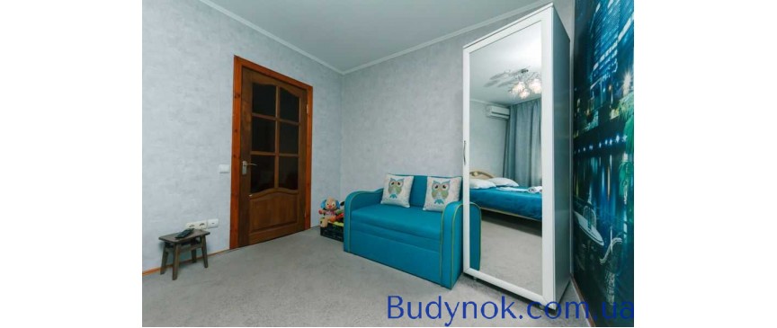 подобова оренда 1-к квартира Київ, Подільський, 1000 грн./добу