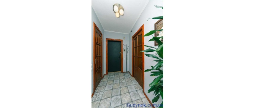 подобова оренда 1-к квартира Київ, Подільський, 1000 грн./добу