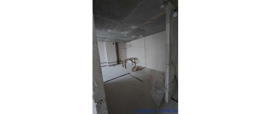 продаж 2-к квартира Макарівський, Новосілки, 57000 $