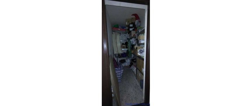 продаж 2-к квартира Макарівський, Новосілки, 57000 $