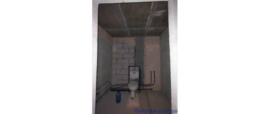 продаж 2-к квартира Макарівський, Новосілки, 57000 $