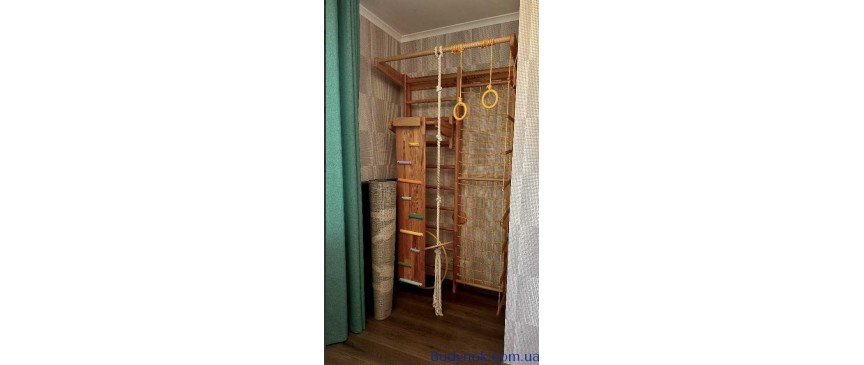 довгострокова оренда 2-к квартира Київ, Оболонський, 20000 грн./міс.