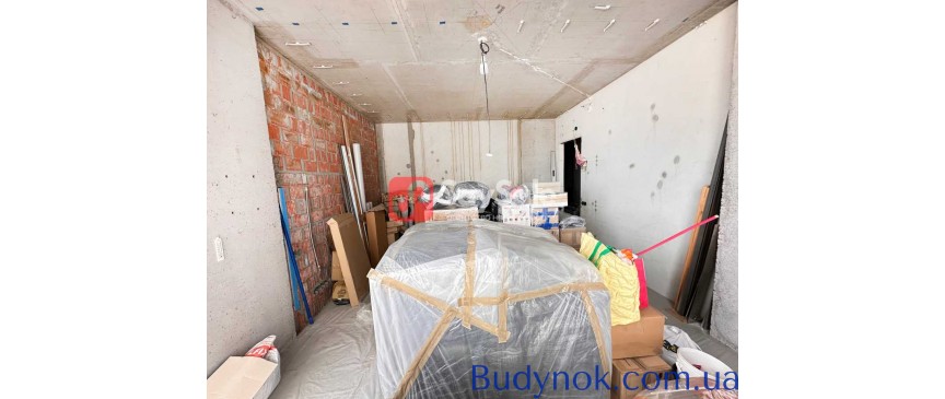 продаж 2-к квартира Києво-Святошинський, Петропавлівська Борщагівка, 89000 $