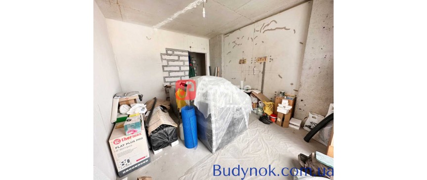 продаж 2-к квартира Києво-Святошинський, Петропавлівська Борщагівка, 89000 $