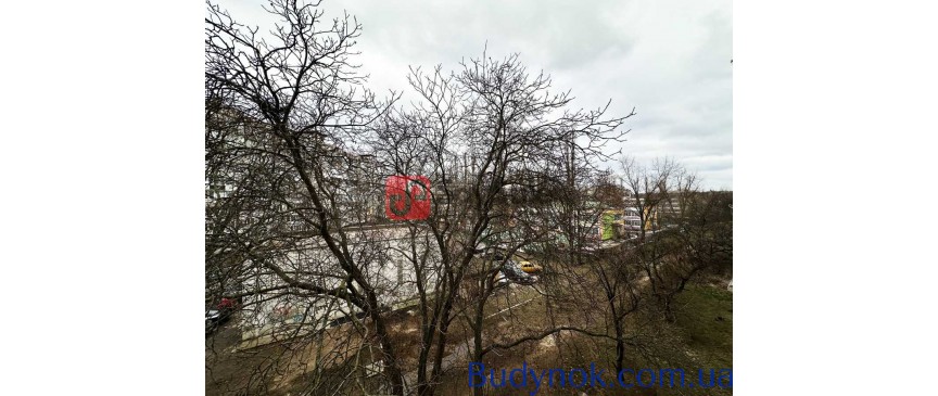 продаж 2-к квартира Київ, Святошинський, 59999 $