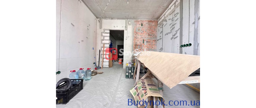 продаж 2-к квартира Києво-Святошинський, Петропавлівська Борщагівка, 89000 $