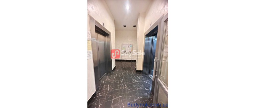 продаж 2-к квартира Києво-Святошинський, Петропавлівська Борщагівка, 89000 $