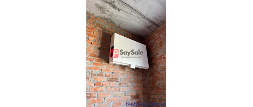 продаж 4-к будинок Києво-Святошинський, Святопетрівське, 219999 $