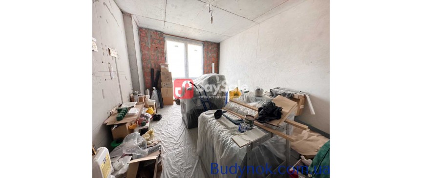 продаж 2-к квартира Києво-Святошинський, Петропавлівська Борщагівка, 89000 $