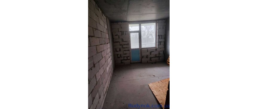 продаж 1-к квартира Київ, Шевченківський, 27000 $