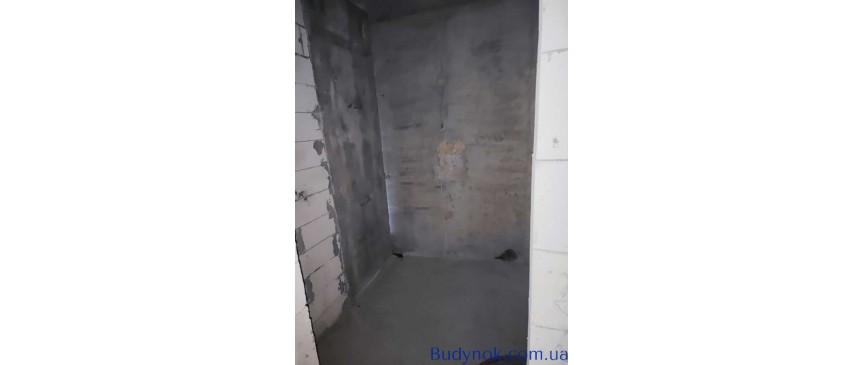 продаж 1-к квартира Київ, Шевченківський, 27000 $