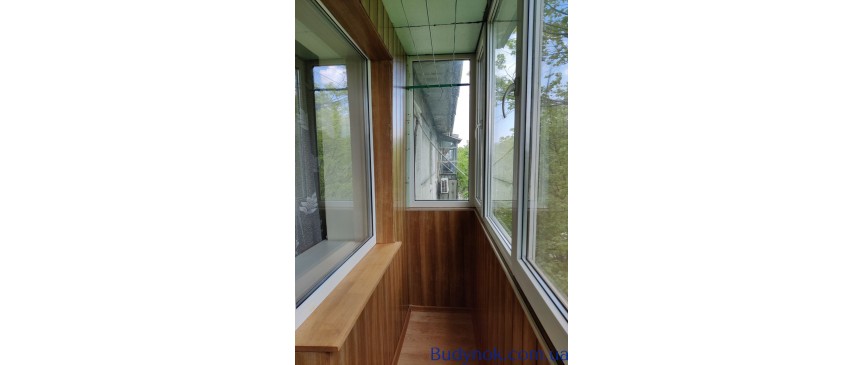 Продам 1-комнатная квартира г.Днепр на пр. Мазепы 52, возле Varus.