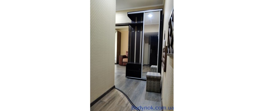 Продам 1-комнатная квартира г.Днепр на пр. Мазепы 52, возле Varus.