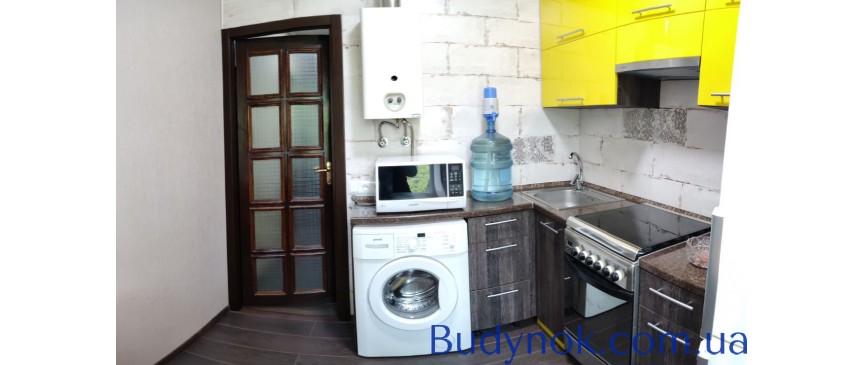 Продам 1-комнатная квартира г.Днепр на пр. Мазепы 52, возле Varus.