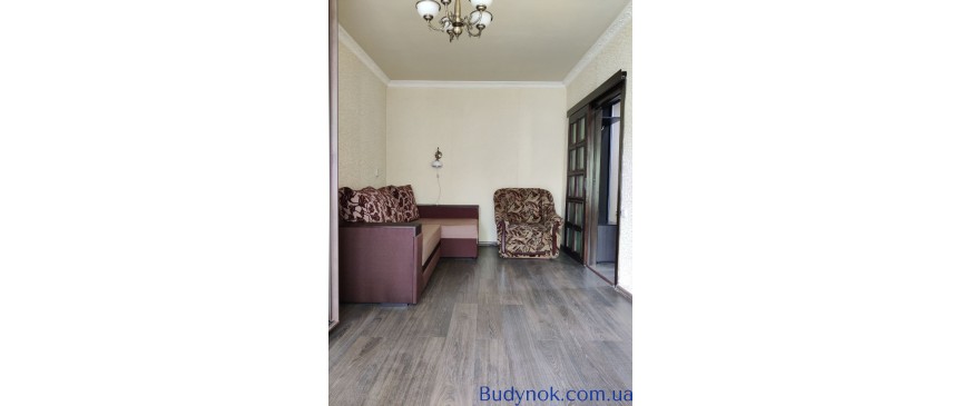 Продам 1-комнатная квартира г.Днепр на пр. Мазепы 52, возле Varus.