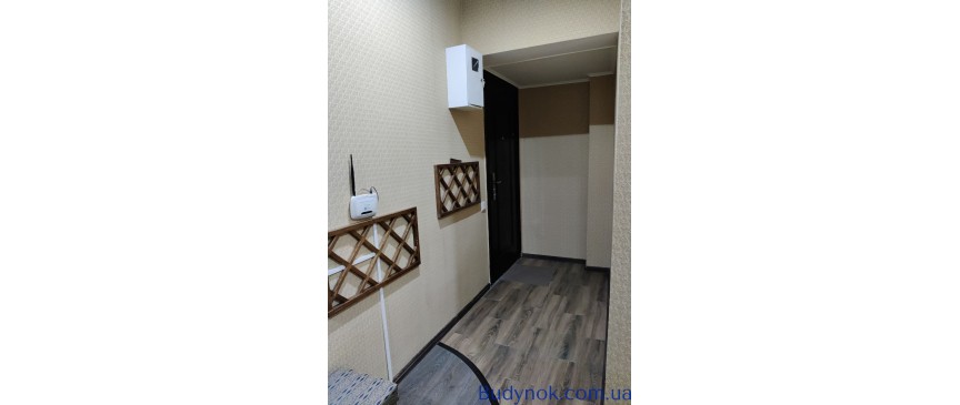 Продам 1-комнатная квартира г.Днепр на пр. Мазепы 52, возле Varus.