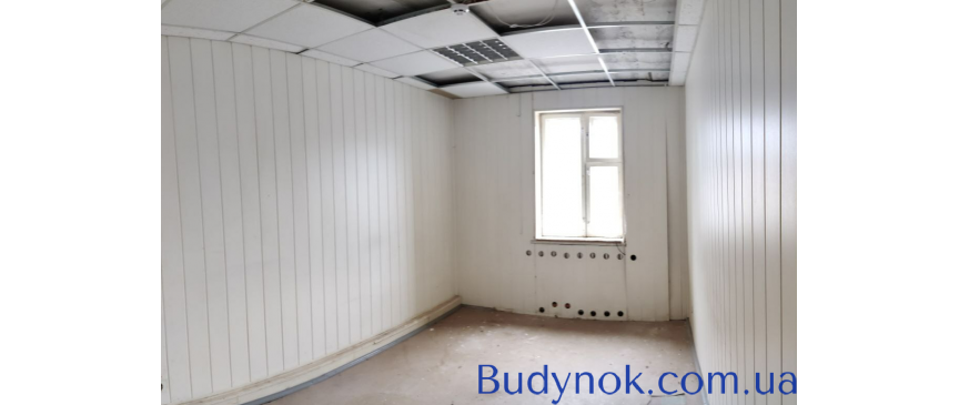 Продам в центре СТО или под производство, склад, 652м2.