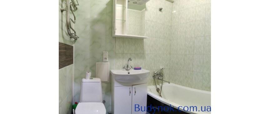 Продам 1-комнатная квартира г.Днепр на пр. Мазепы 52, возле Varus.