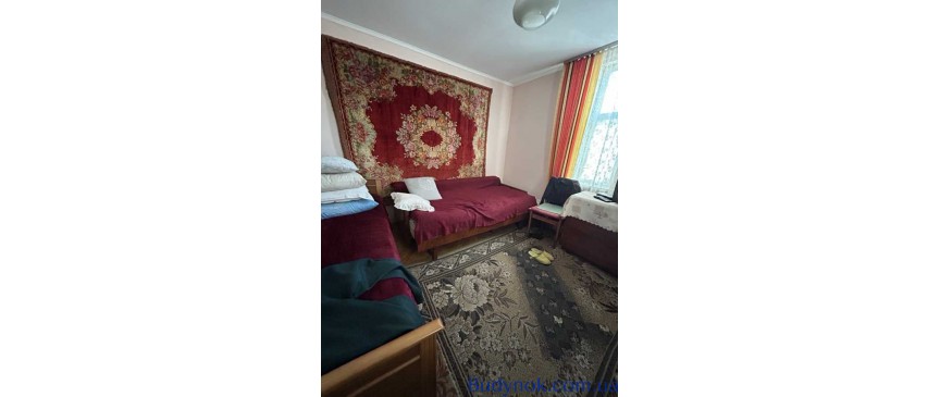 продаж 1-к дача Броварський, Богданівка, 17000 $