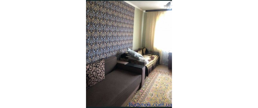 продаж 3-к квартира Броварський, Калинівка, 50000 $