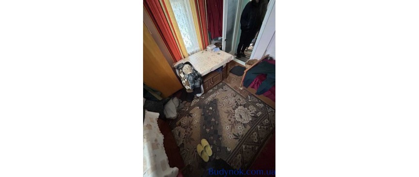 продаж 1-к дача Броварський, Богданівка, 17000 $