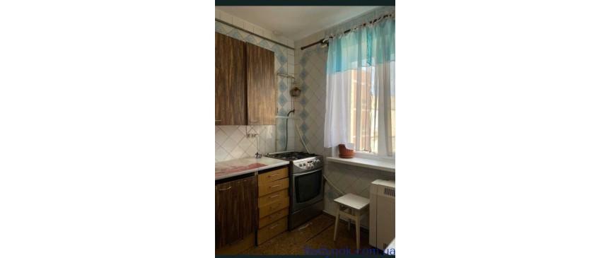 продаж 3-к квартира Броварський, Калинівка, 50000 $