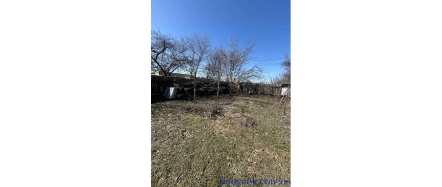 продаж 1-к дача Броварський, Богданівка, 17000 $